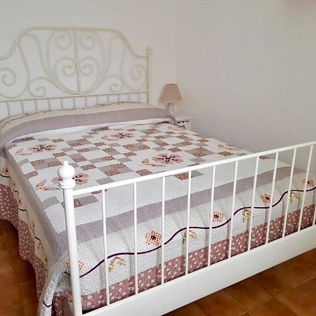 La Terrazza Sul Lago Di Como Apartment เนสโซ ภายนอก รูปภาพ