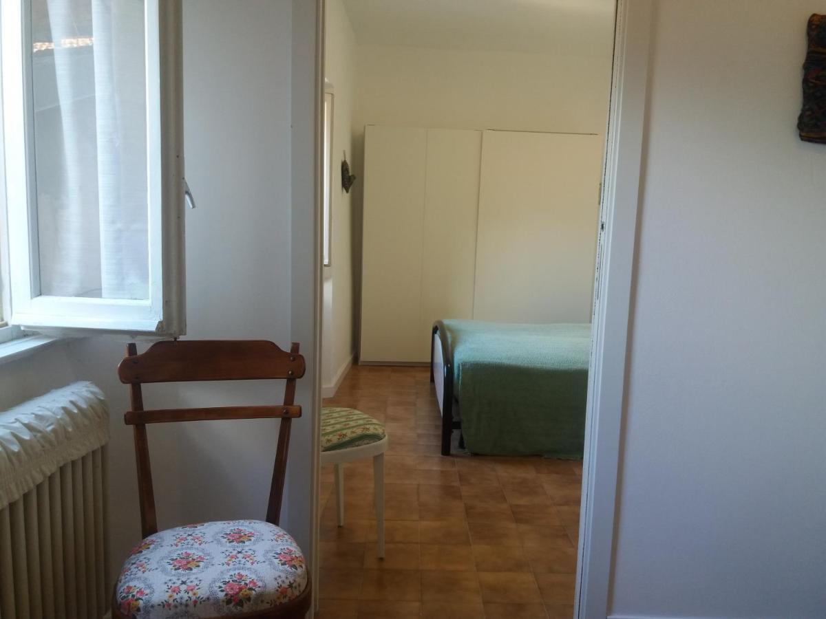 La Terrazza Sul Lago Di Como Apartment เนสโซ ภายนอก รูปภาพ